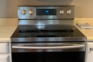 Gardendell Rd, Sacramento, CA 95834 - Photo 46