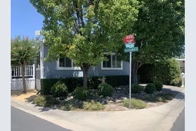 Gardendell Road #84, Sacramento, CA 95834 - Photo 2