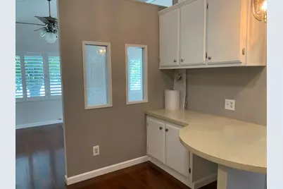 Gardendell Road #84, Sacramento, CA 95834 - Photo 40