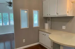 Gardendell Rd, Sacramento, CA 95834 - Photo 40