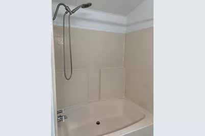 Gardendell Road #84, Sacramento, CA 95834 - Photo 56