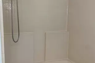 Gardendell Rd, Sacramento, CA 95834 - Photo 56