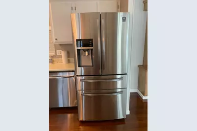 Gardendell Road #84, Sacramento, CA 95834 - Photo 42