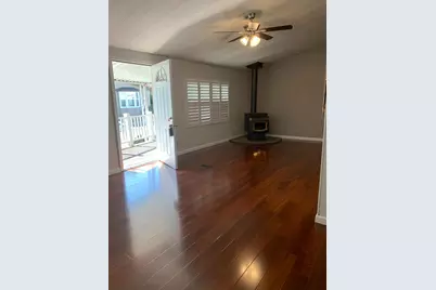 Gardendell Road #84, Sacramento, CA 95834 - Photo 34