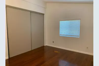 Gardendell Road #84, Sacramento, CA 95834 - Photo 58