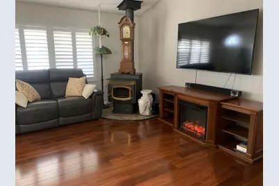 Gardendell Road #84, Sacramento, CA 95834 - Photo 4