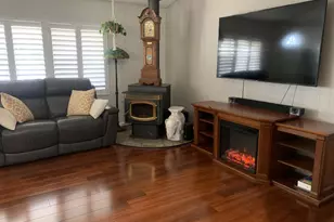 Gardendell Rd, Sacramento, CA 95834 - Photo 4