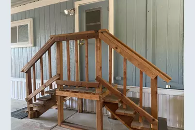 Gardendell Road #84, Sacramento, CA 95834 - Photo 60