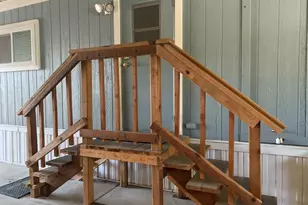 Gardendell Rd, Sacramento, CA 95834 - Photo 60