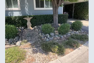 Gardendell Road #84, Sacramento, CA 95834 - Photo 18
