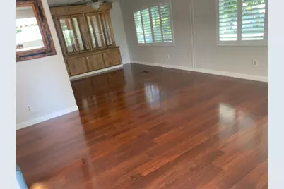 Gardendell Road #84, Sacramento, CA 95834 - Photo 24