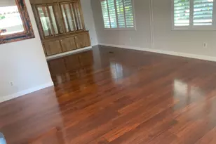 Gardendell Rd, Sacramento, CA 95834 - Photo 24