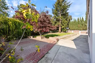 1786 Le Bec Ct, Lodi, CA 95240 - Photo 48