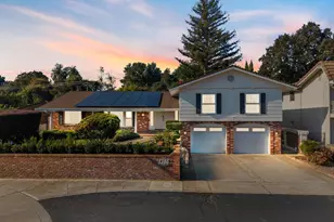 1786 Le Bec Ct, Lodi, CA 95240 - Photo 6
