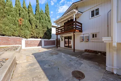 1786 Le Bec Court, Lodi, CA 95240 - Photo 54