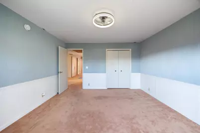 1786 Le Bec Court, Lodi, CA 95240 - Photo 38