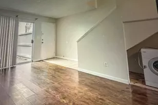 5101 Glide, Davis, CA 95618 - Photo 4