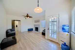 719 Summit Lakes Way, Galt, CA 95632 - Photo 20