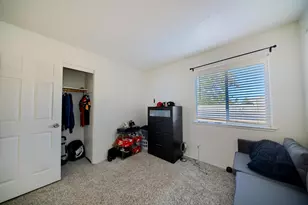 719 Summit Lakes Way, Galt, CA 95632 - Photo 60