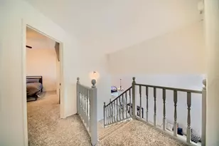 719 Summit Lakes Way, Galt, CA 95632 - Photo 68