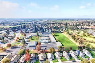 719 Summit Lakes Way, Galt, CA 95632 - Photo 94