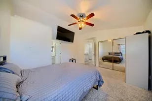 719 Summit Lakes Way, Galt, CA 95632 - Photo 40