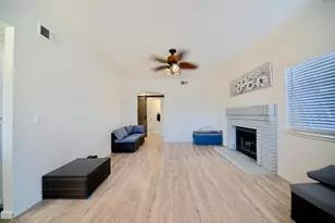 719 Summit Lakes Way, Galt, CA 95632 - Photo 24