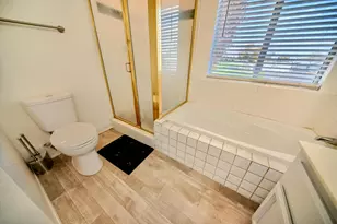 719 Summit Lakes Way, Galt, CA 95632 - Photo 48