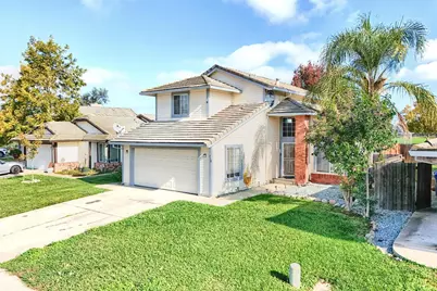 719 Summit Lakes Way, Galt, CA 95632 - Photo 70