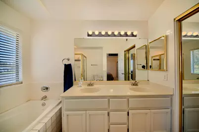 719 Summit Lakes Way, Galt, CA 95632 - Photo 46