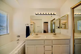 719 Summit Lakes Way, Galt, CA 95632 - Photo 46