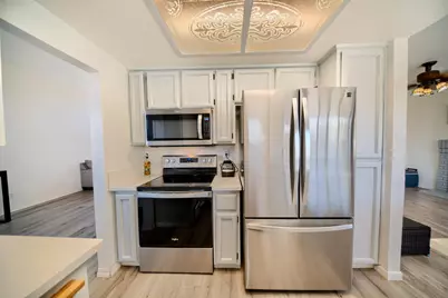 719 Summit Lakes Way, Galt, CA 95632 - Photo 16