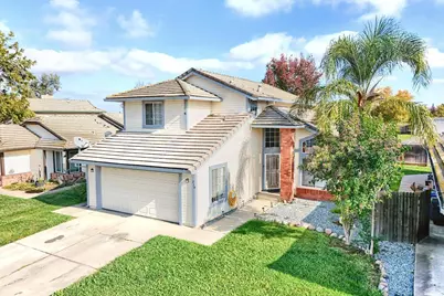 719 Summit Lakes Way, Galt, CA 95632 - Photo 76