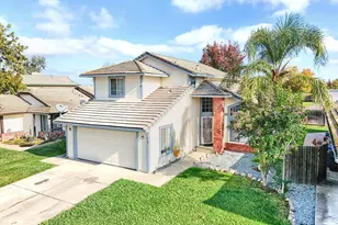 719 Summit Lakes Way, Galt, CA 95632 - Photo 76