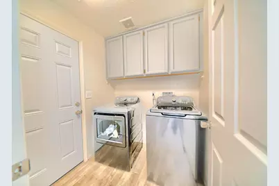 719 Summit Lakes Way, Galt, CA 95632 - Photo 30