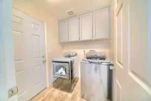 719 Summit Lakes Way, Galt, CA 95632 - Photo 30