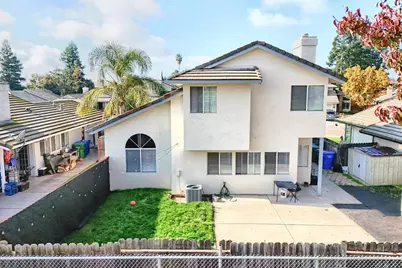 719 Summit Lakes Way, Galt, CA 95632 - Photo 74