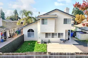 719 Summit Lakes Way, Galt, CA 95632 - Photo 74