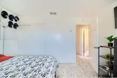 719 Summit Lakes Way, Galt, CA 95632 - Photo 66