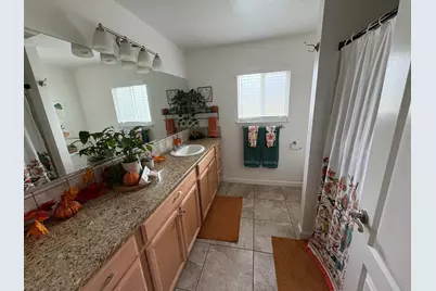 5331 Geer Road, Hughson, CA 95326 - Photo 10