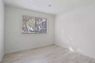 3591 Quail Lakes Dr, Stockton, CA 95207 - Photo 16