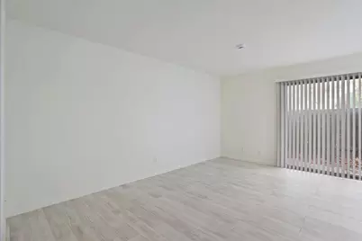 3591 Quail Lakes Drive #23, Stockton, CA 95207 - Photo 8