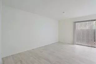 3591 Quail Lakes Dr, Stockton, CA 95207 - Photo 8