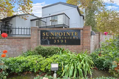 3591 Quail Lakes Drive #23, Stockton, CA 95207 - Photo 1