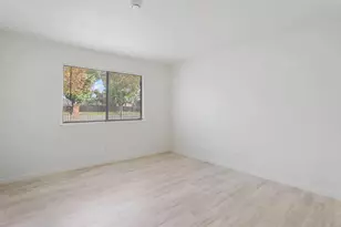 3591 Quail Lakes Dr, Stockton, CA 95207 - Photo 20