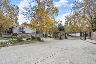 3591 Quail Lakes Dr, Stockton, CA 95207 - Photo 2