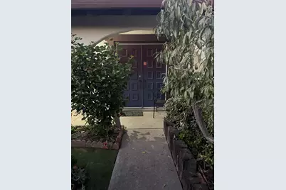 2852 Rascommon Way, Sacramento, CA 95827 - Photo 1