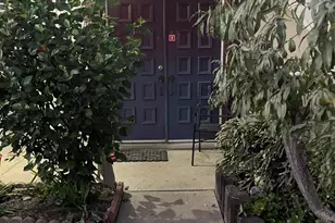 2852 Rascommon Way, Sacramento, CA 95827 - Photo 1