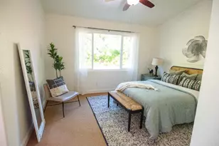 105 Whiting Way, Folsom, CA 95630 - Photo 24