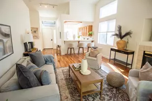 105 Whiting Way, Folsom, CA 95630 - Photo 18